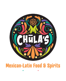 Chula's